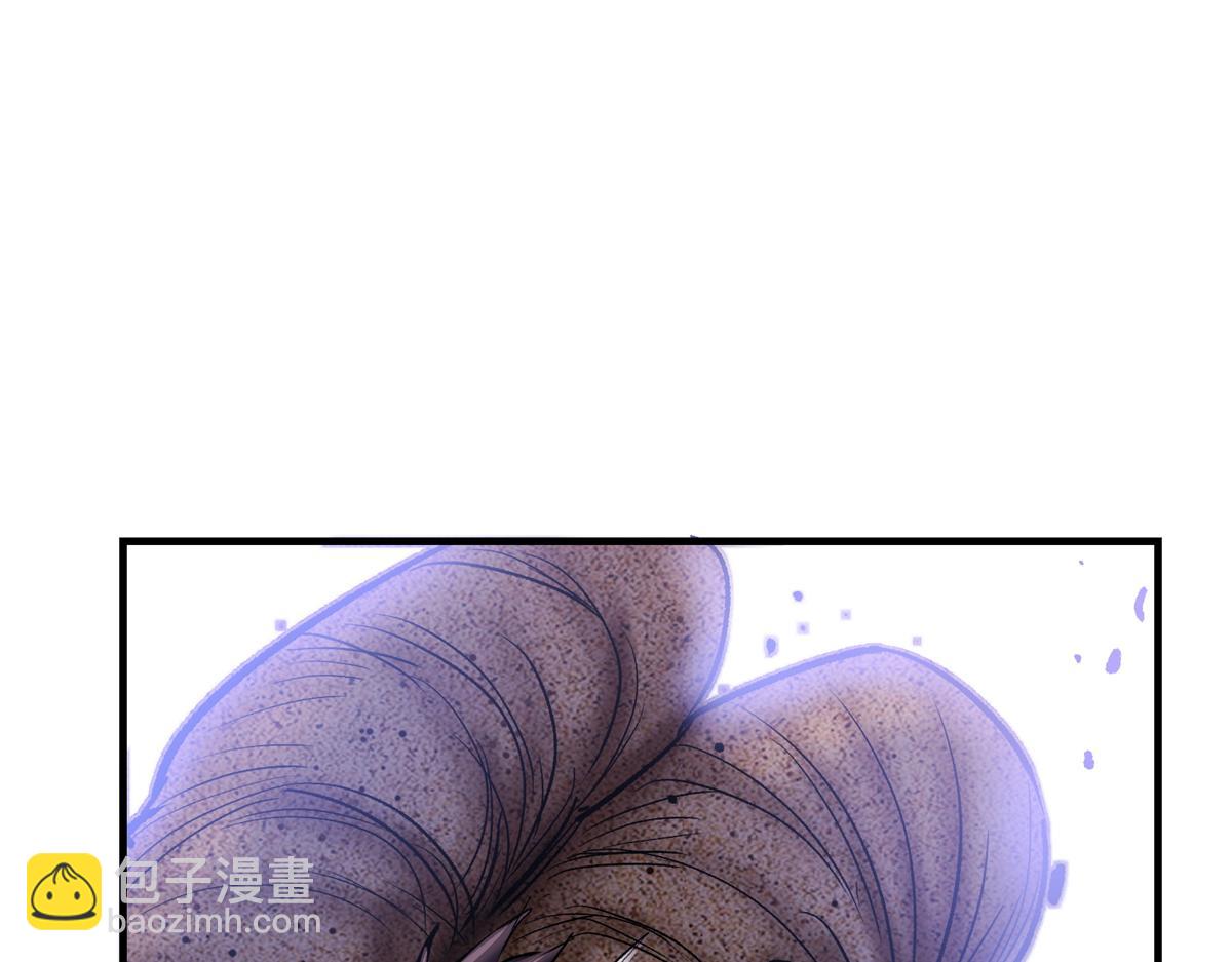 82 风落(1/3)-第83话