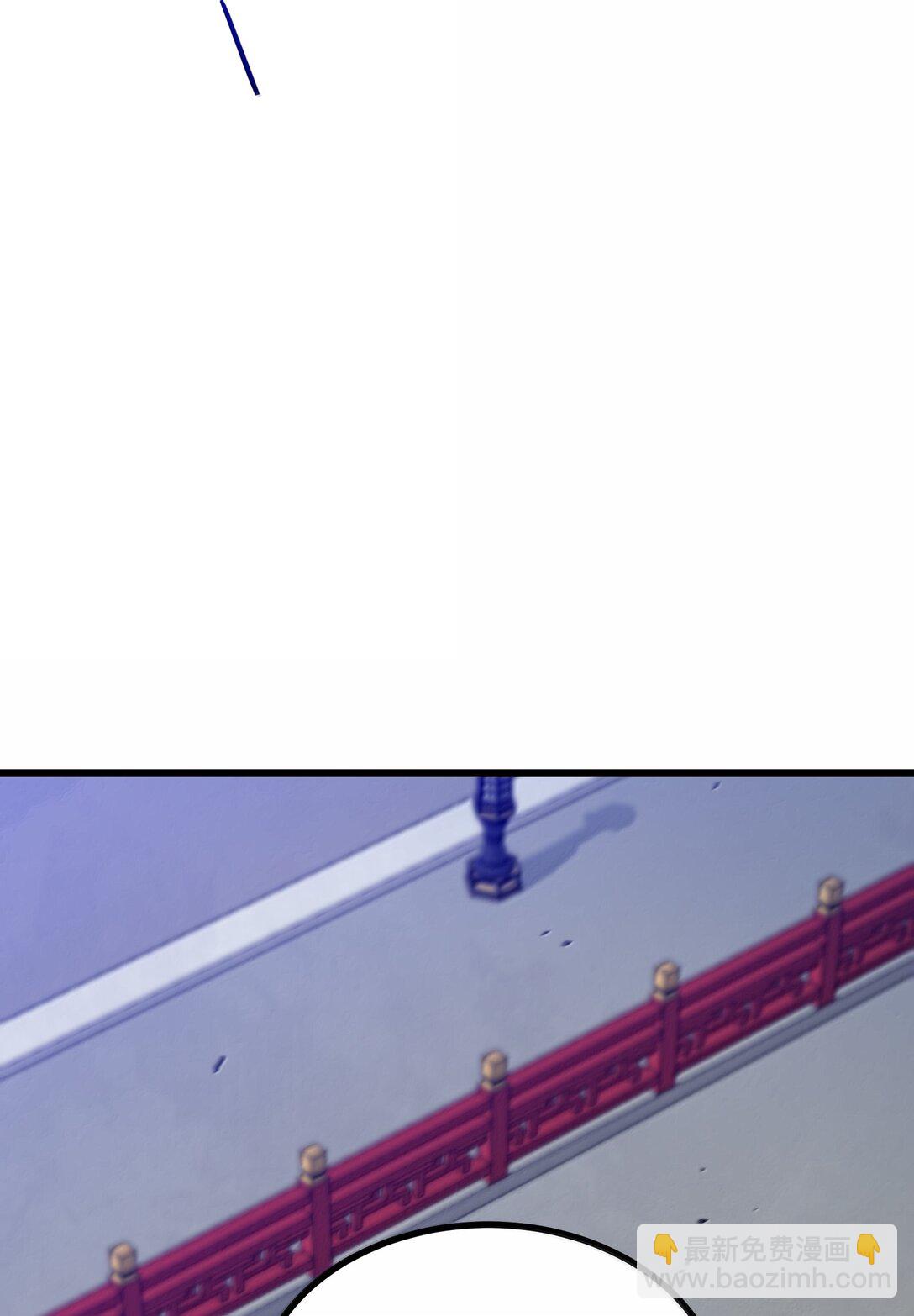 103 现在可以叫我：浩劫！(1/2)-第109话