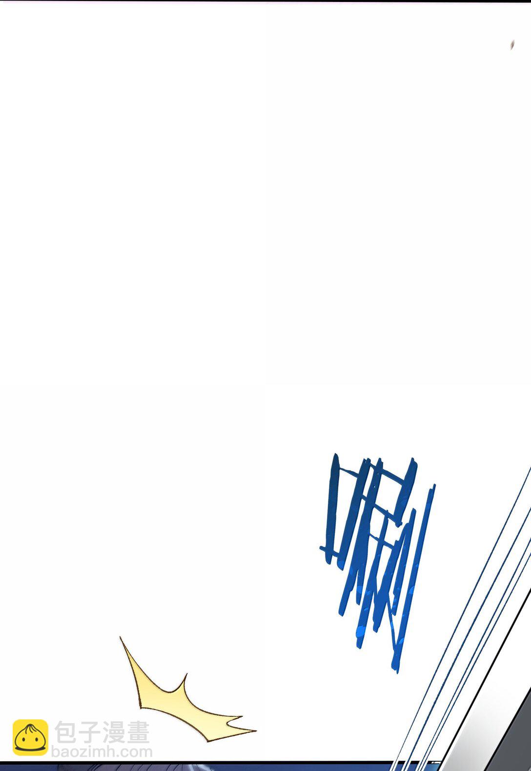 107 这个男人到底有多强(1/2)-第113话