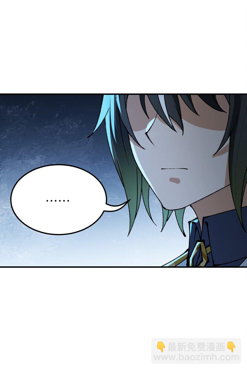 34 渎神(1/2)-第35话