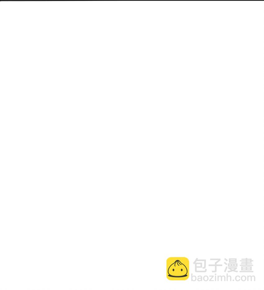 36 重见光明(1/2)-第37话