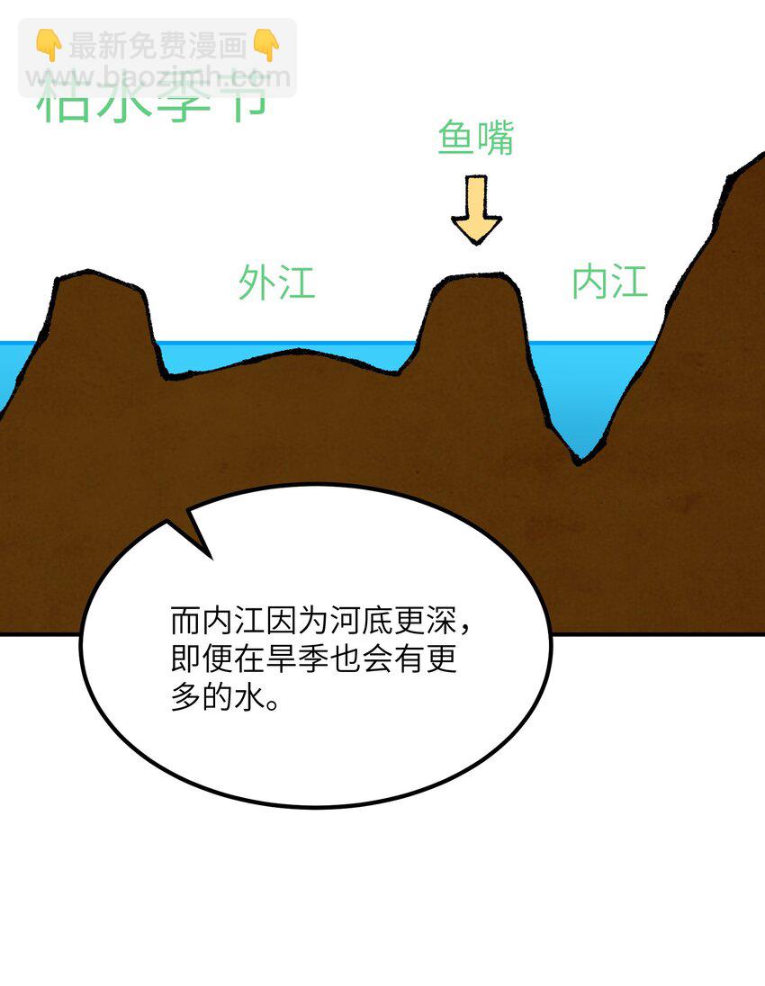 40 治水有道(1/2)-第41话