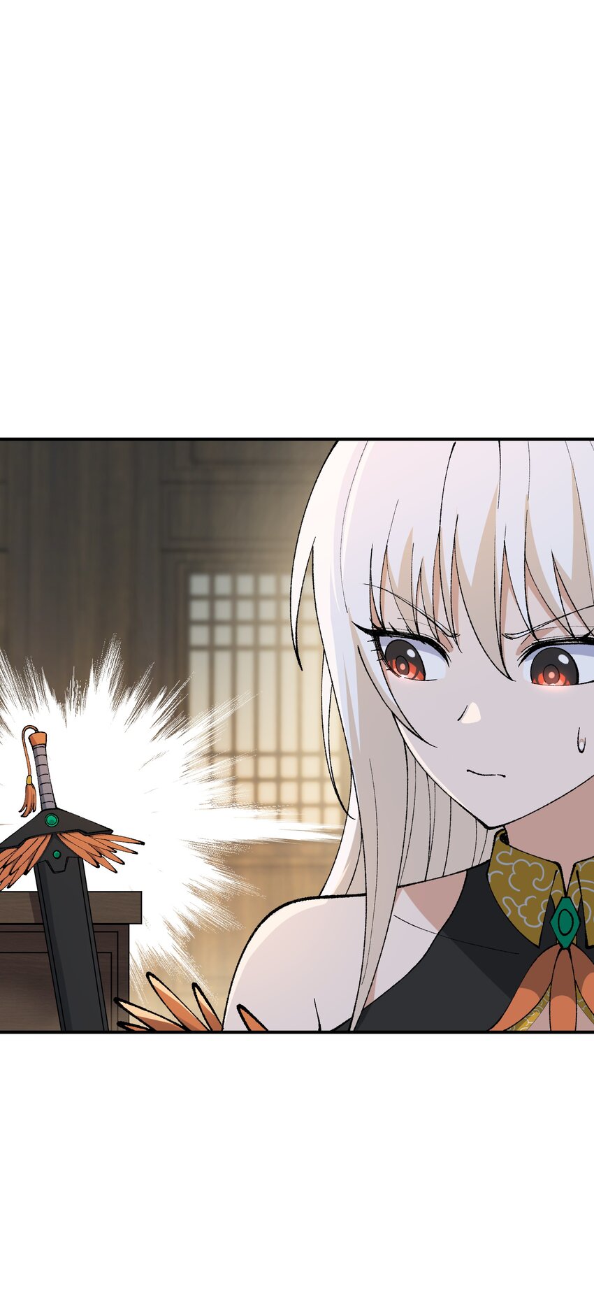 54 千古罪人(1/2)-第57话