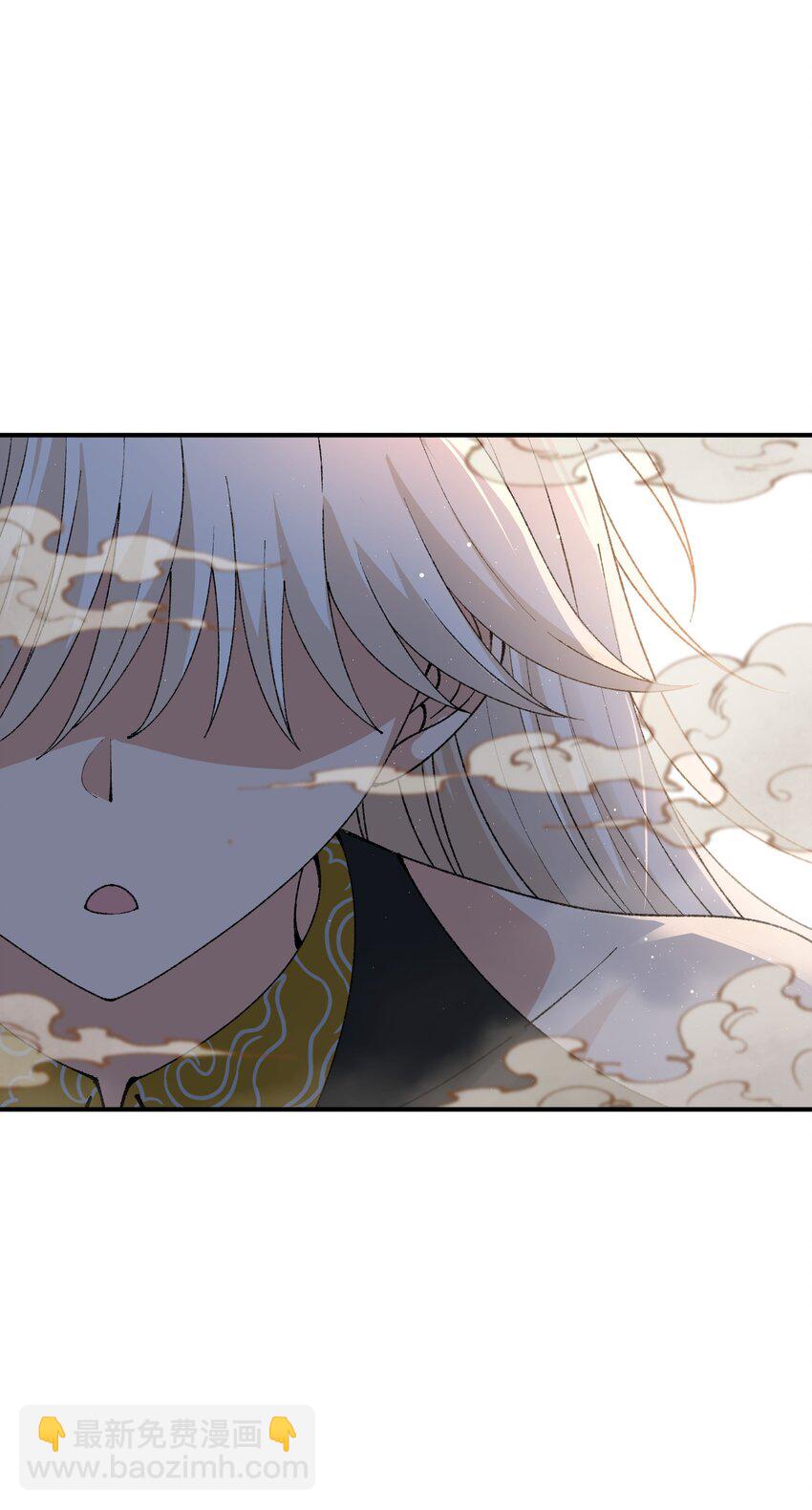 54 千古罪人(1/2)-第57话