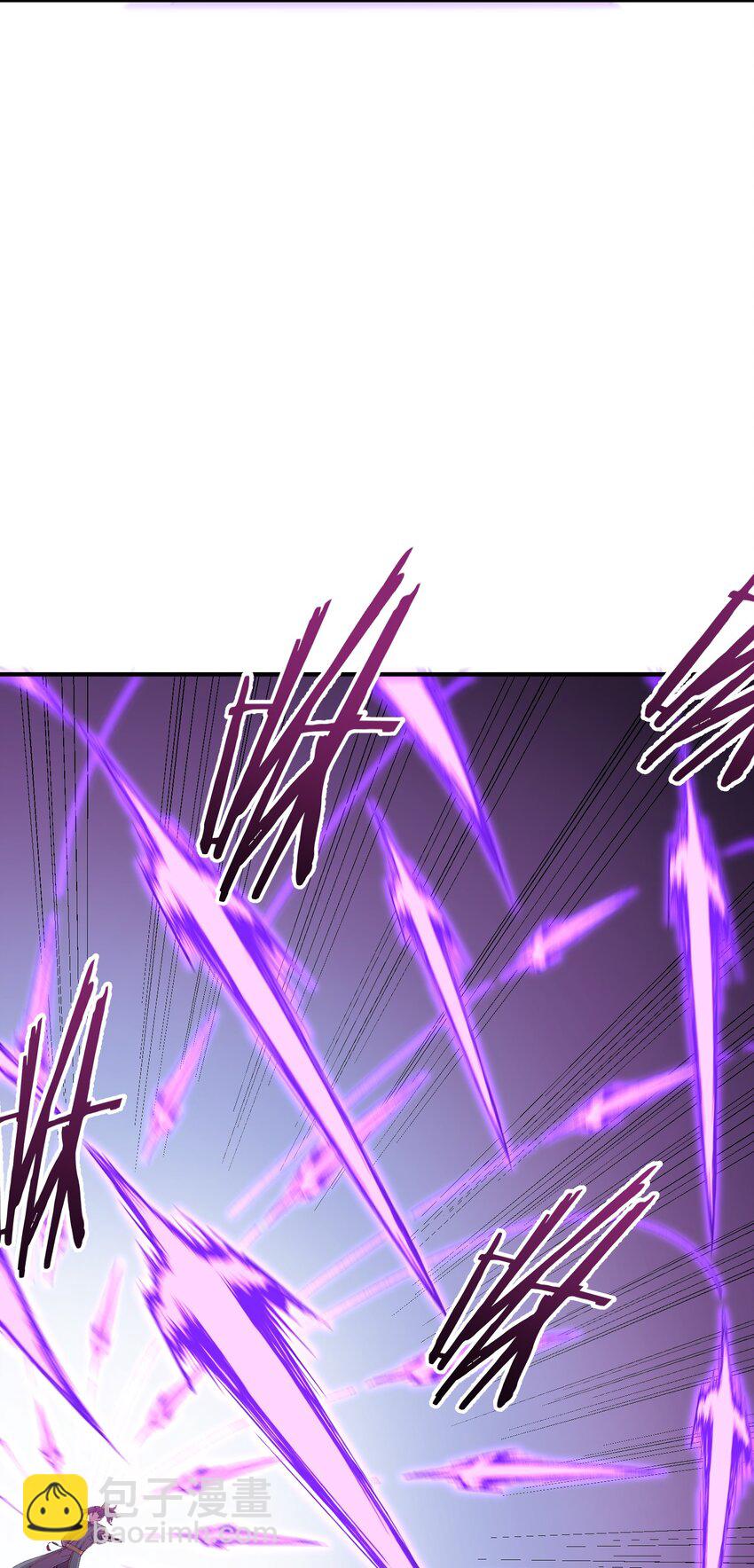 56 老祖竟是我熟人(1/2)-第59话