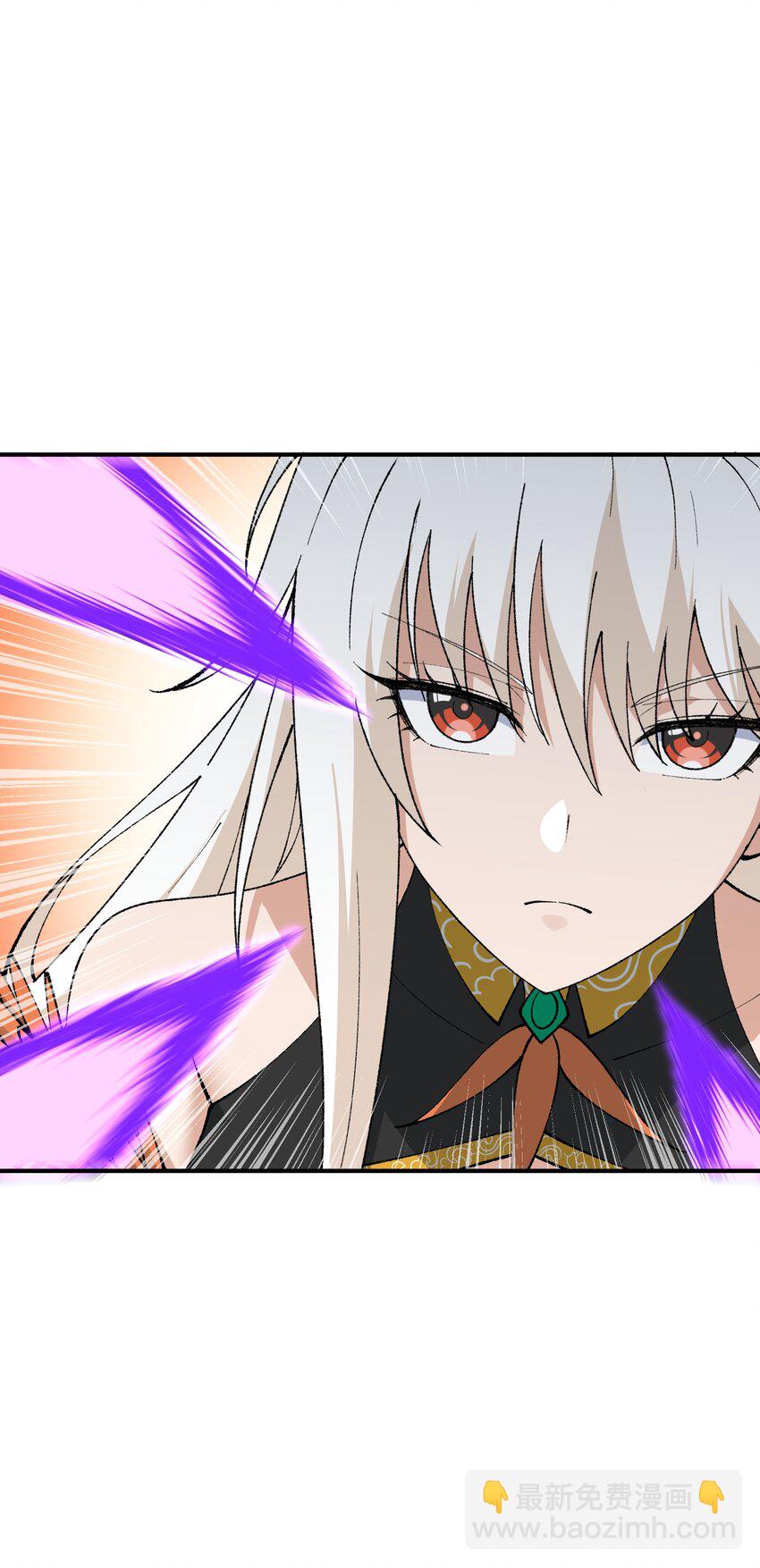 56 老祖竟是我熟人(1/2)-第59话
