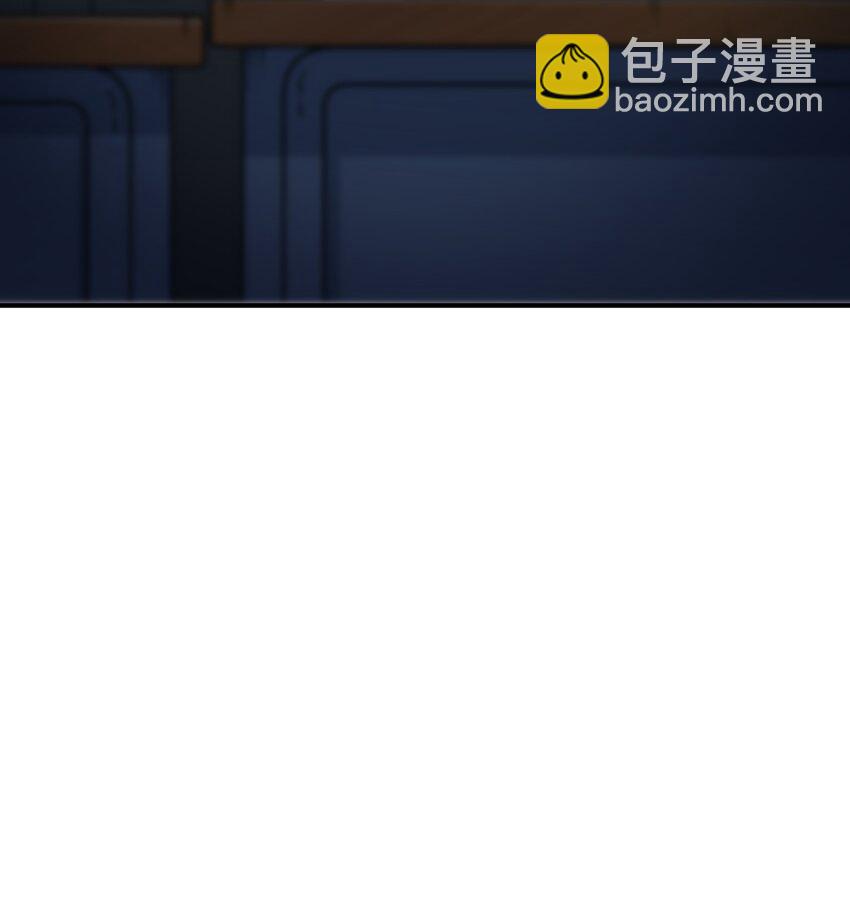 64 瓮中捉鳖(1/2)-第67话