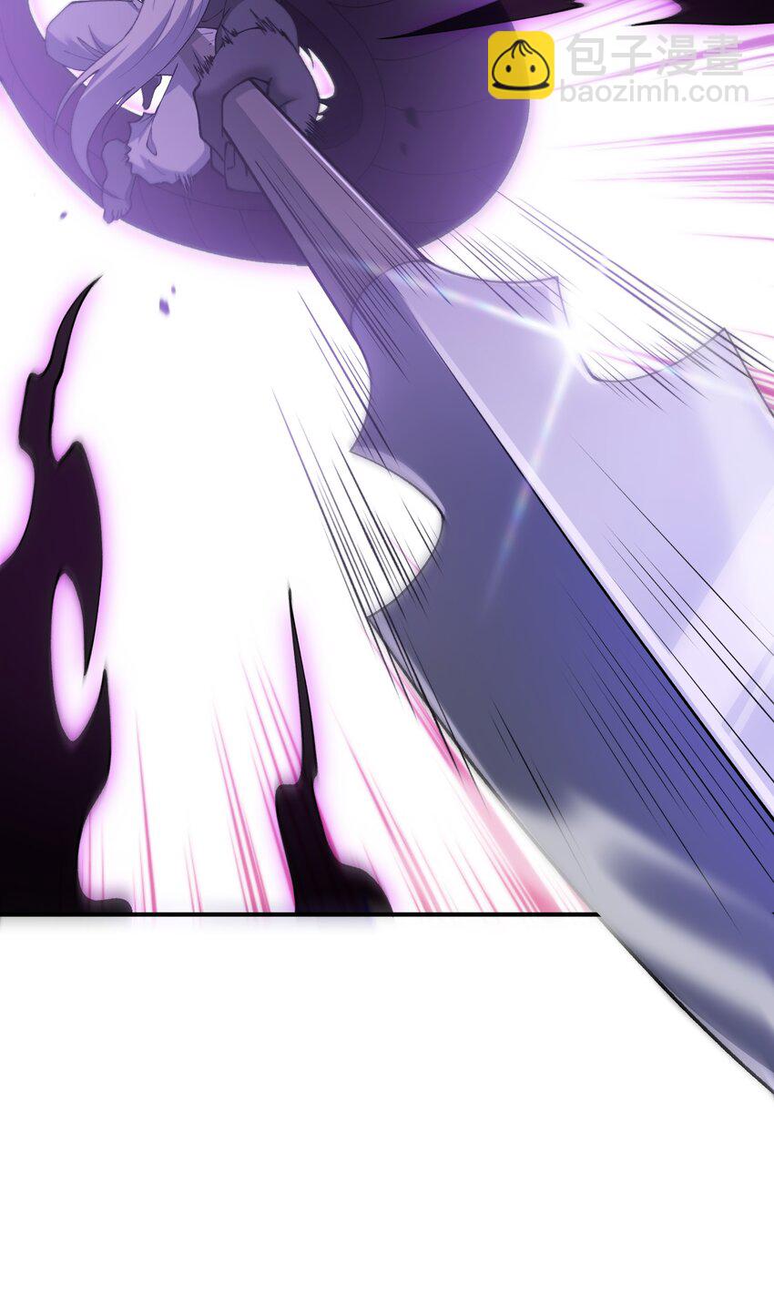 82 学医不如从政？(1/2)-第85话