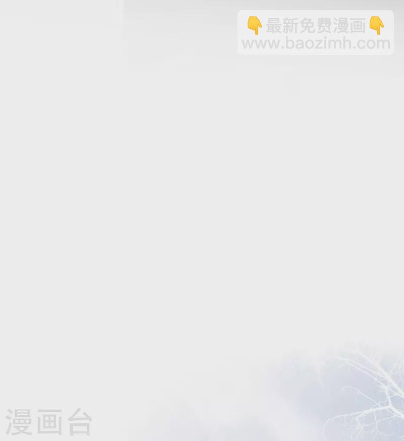 第120话 他就是你的儿子啊！-第129话