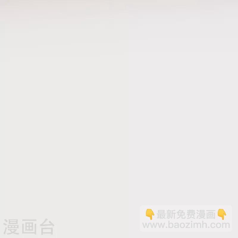 第128话 竟然还活着！-第137话