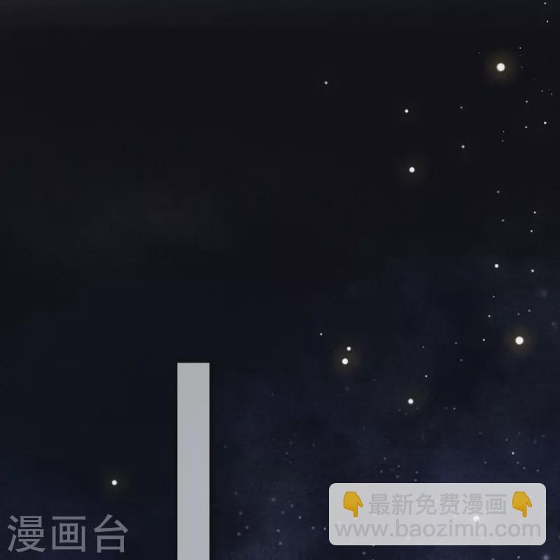 第132话 因果无情，恶有恶报-第141话