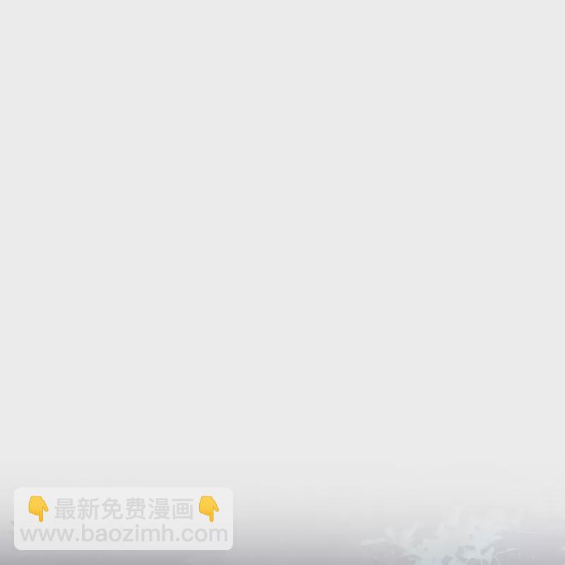 第132话 因果无情，恶有恶报-第141话