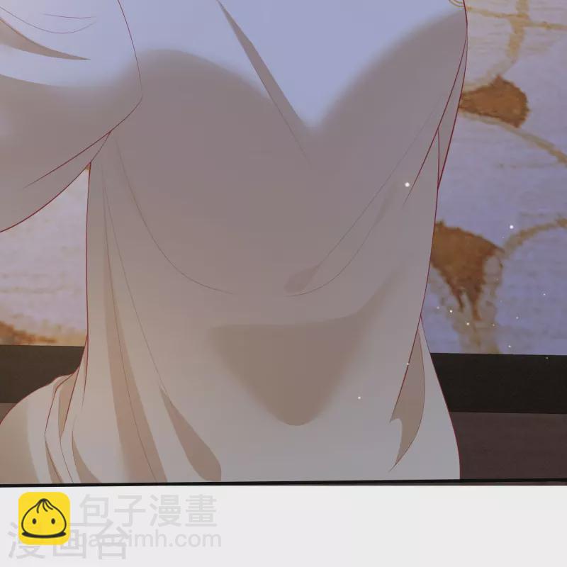 第134话 小老弟，你成熟了-第143话