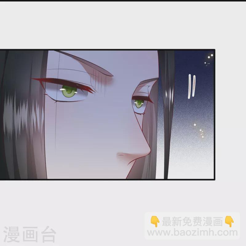 第134话 小老弟，你成熟了-第143话
