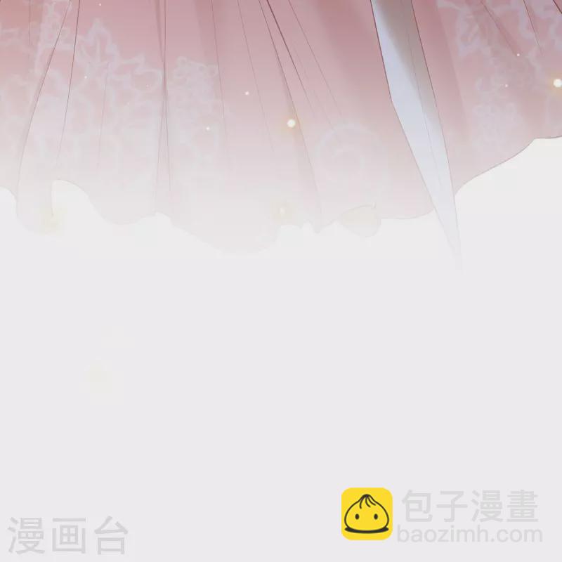 第142话 被忽悠的蠢材-第151话