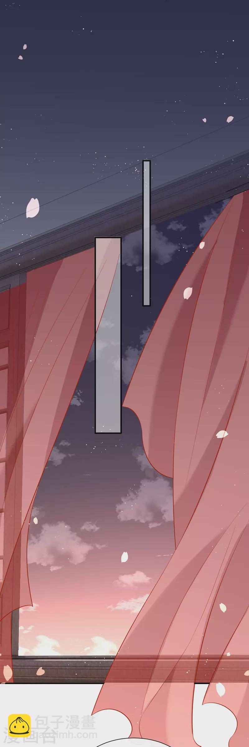 第152话 本座亲自动手！-第161话