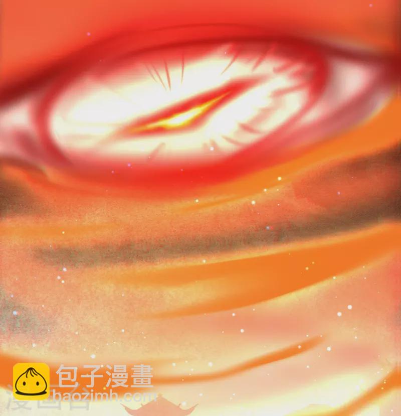 第154话 好大的狐骚味儿-第163话