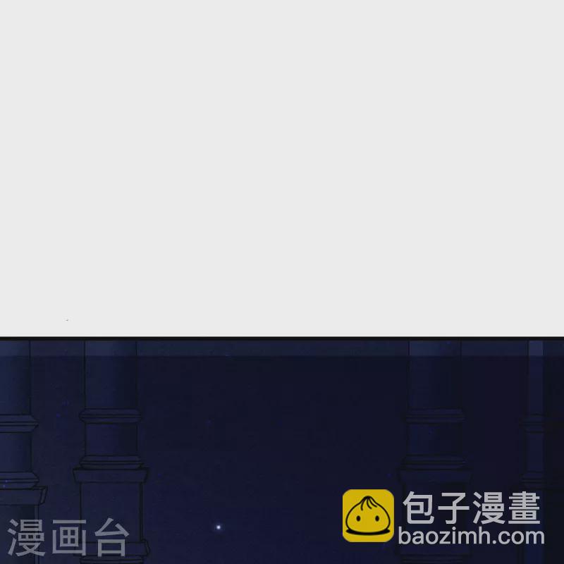 第158话 没资格的醋吃起来最酸(1/2)-第167话