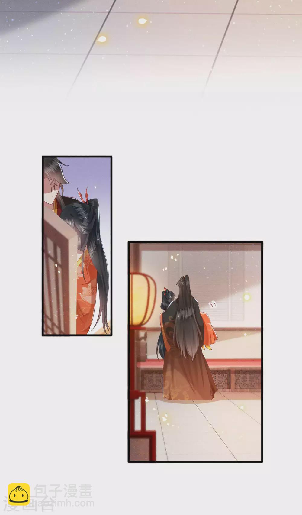 第52话 这解酒药，算我欠你的-第57话