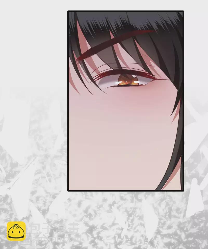 第63话 你是不是偷亲我？-第69话