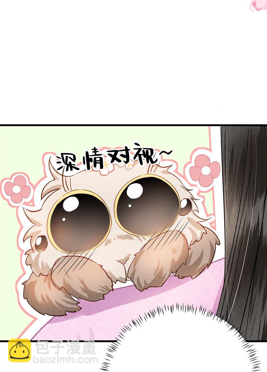 001 王妃实习第一天(1/2)-第1话
