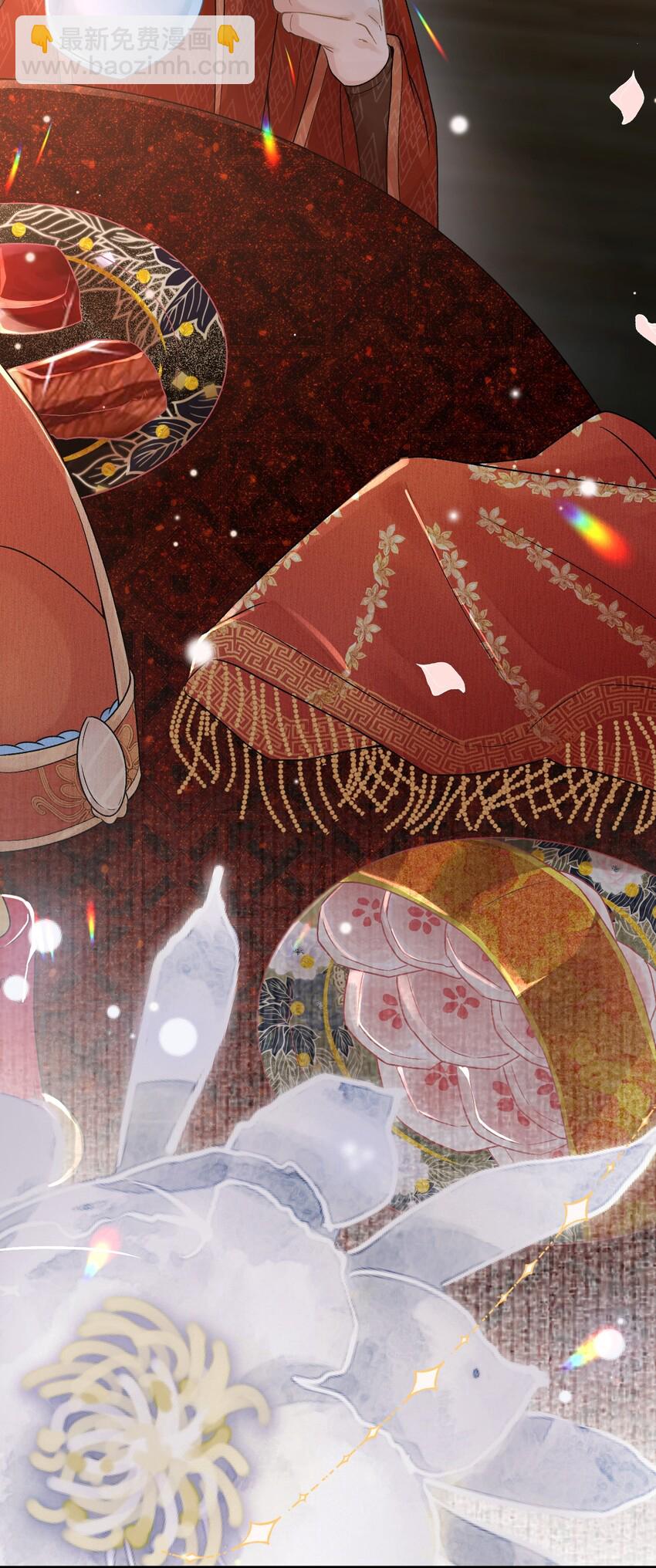 005 签订契约(1/2)-第5话