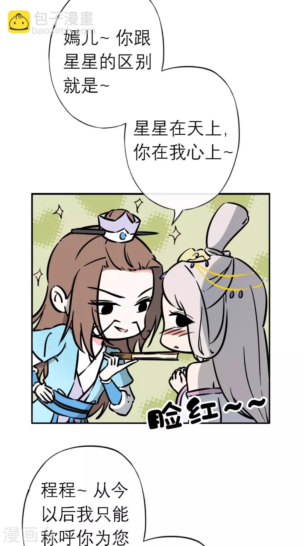 第6话 画师-第7话