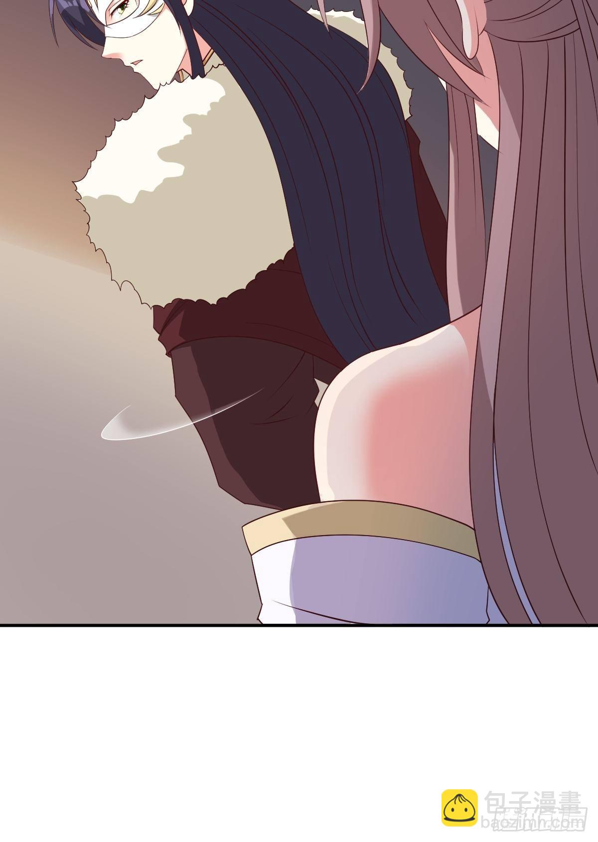 101 新花样-第103话