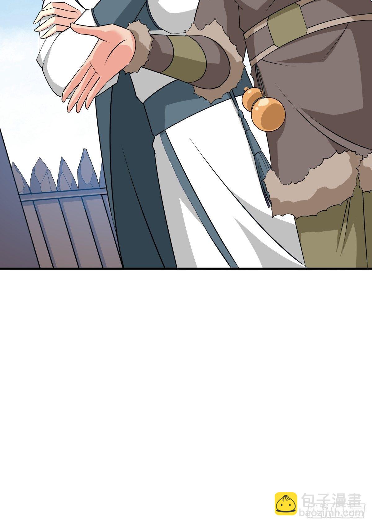 101 新花样-第103话