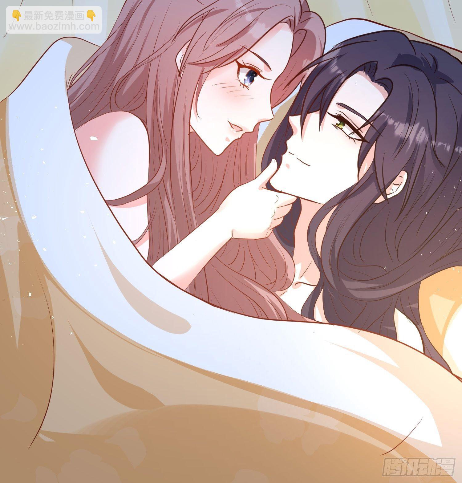 107 今天有别的玩法-第109话