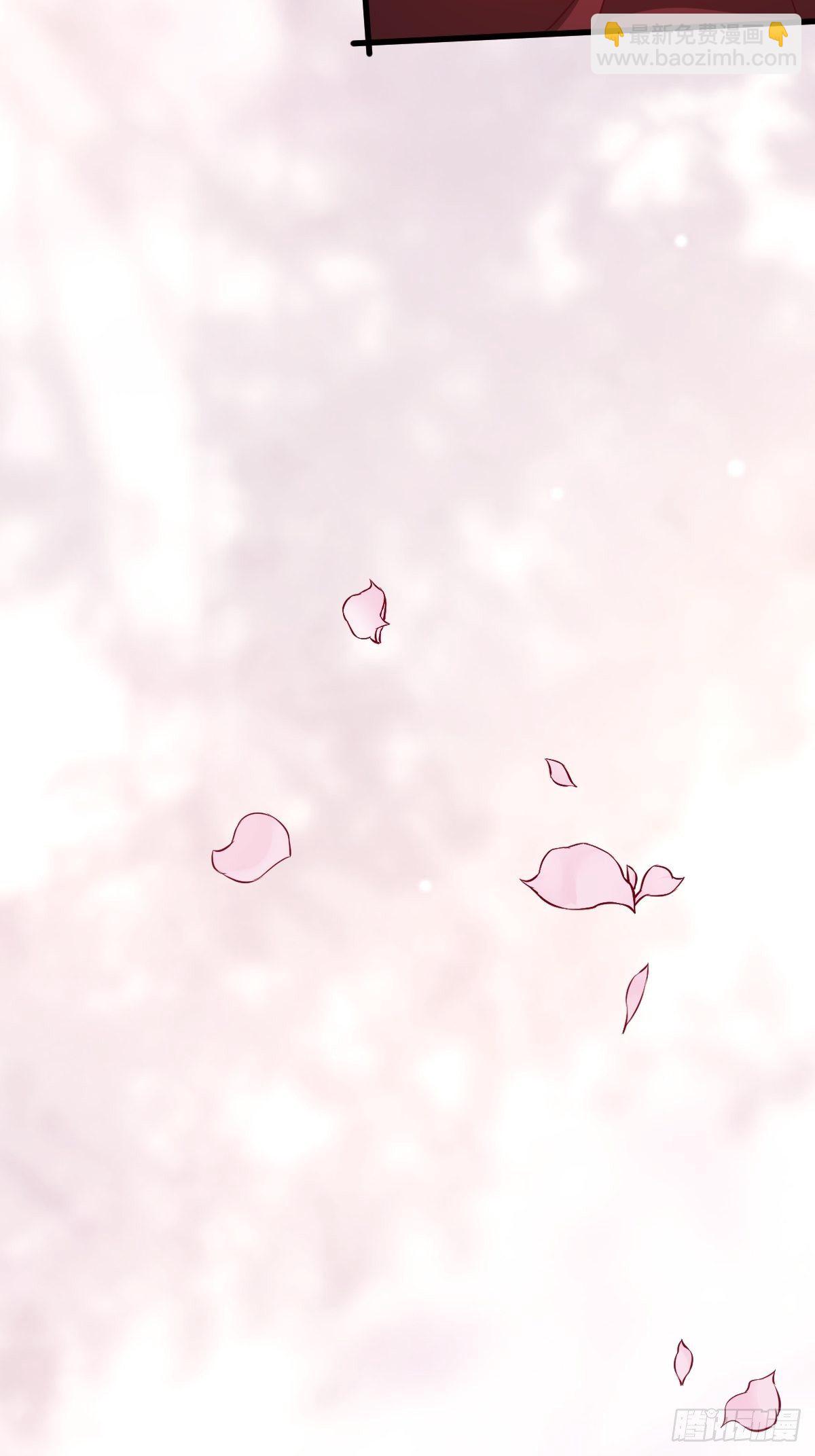 113 等我变得更强-第115话