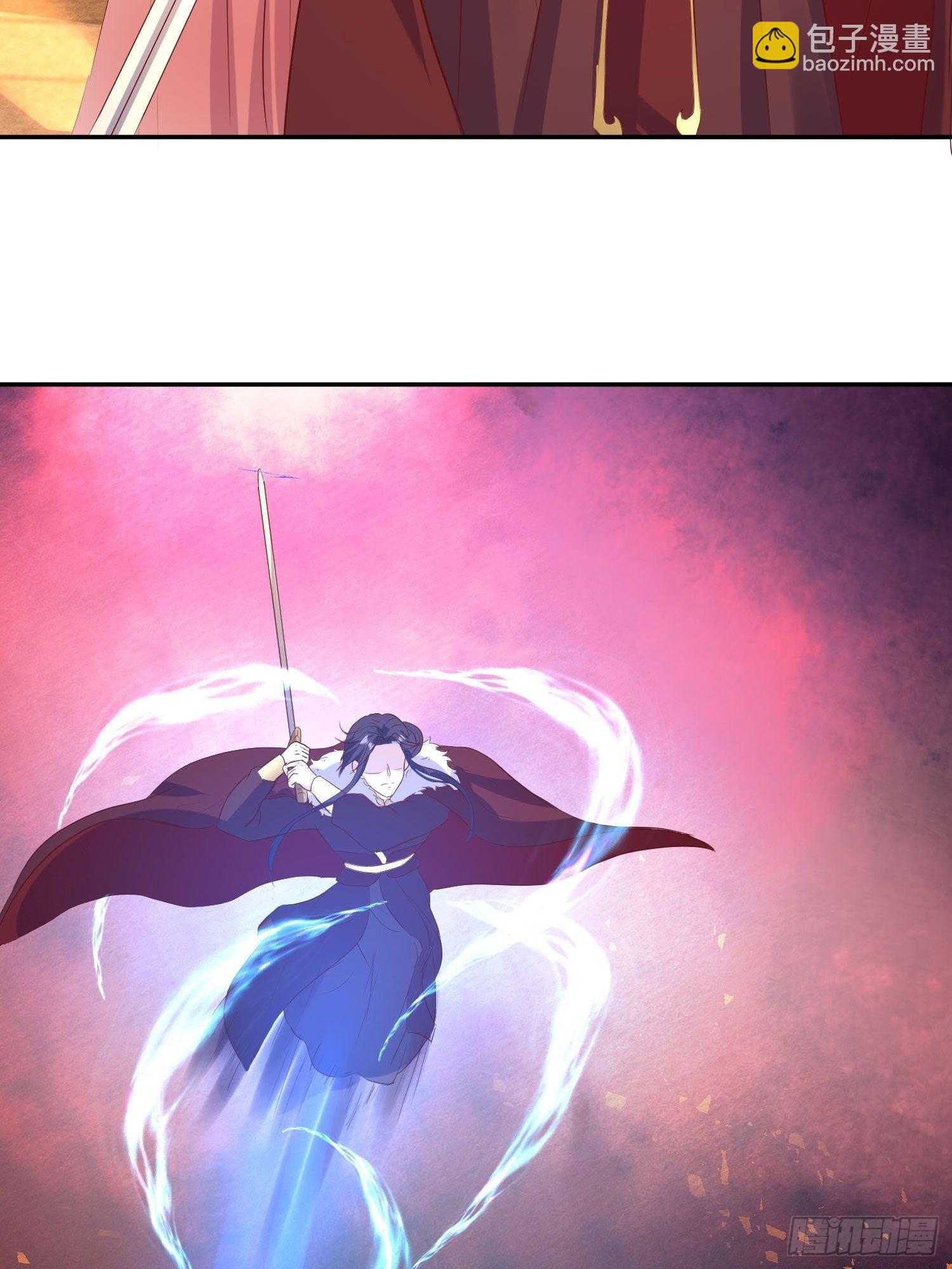 117 一招毙命-第119话