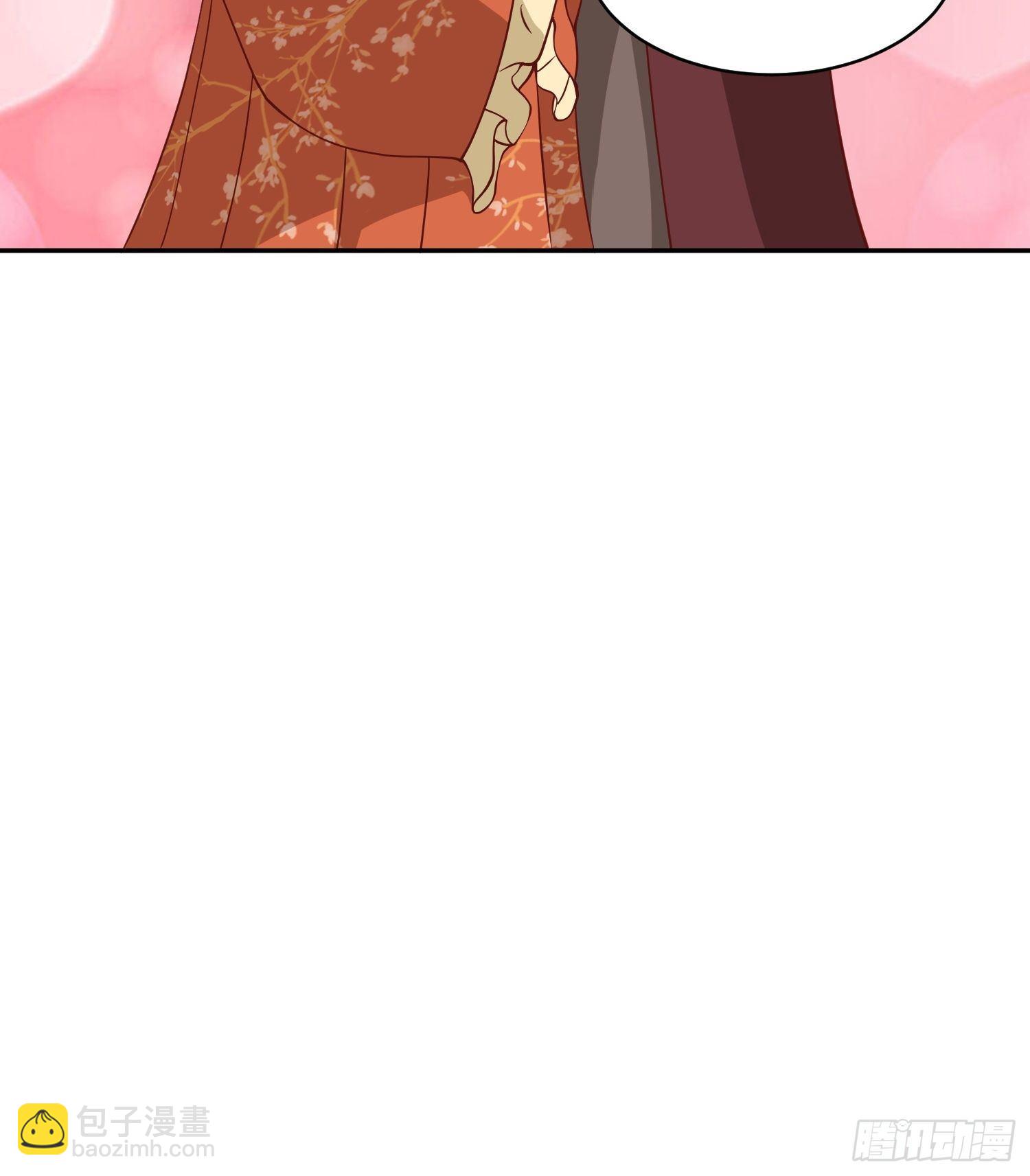 129 生机-第131话