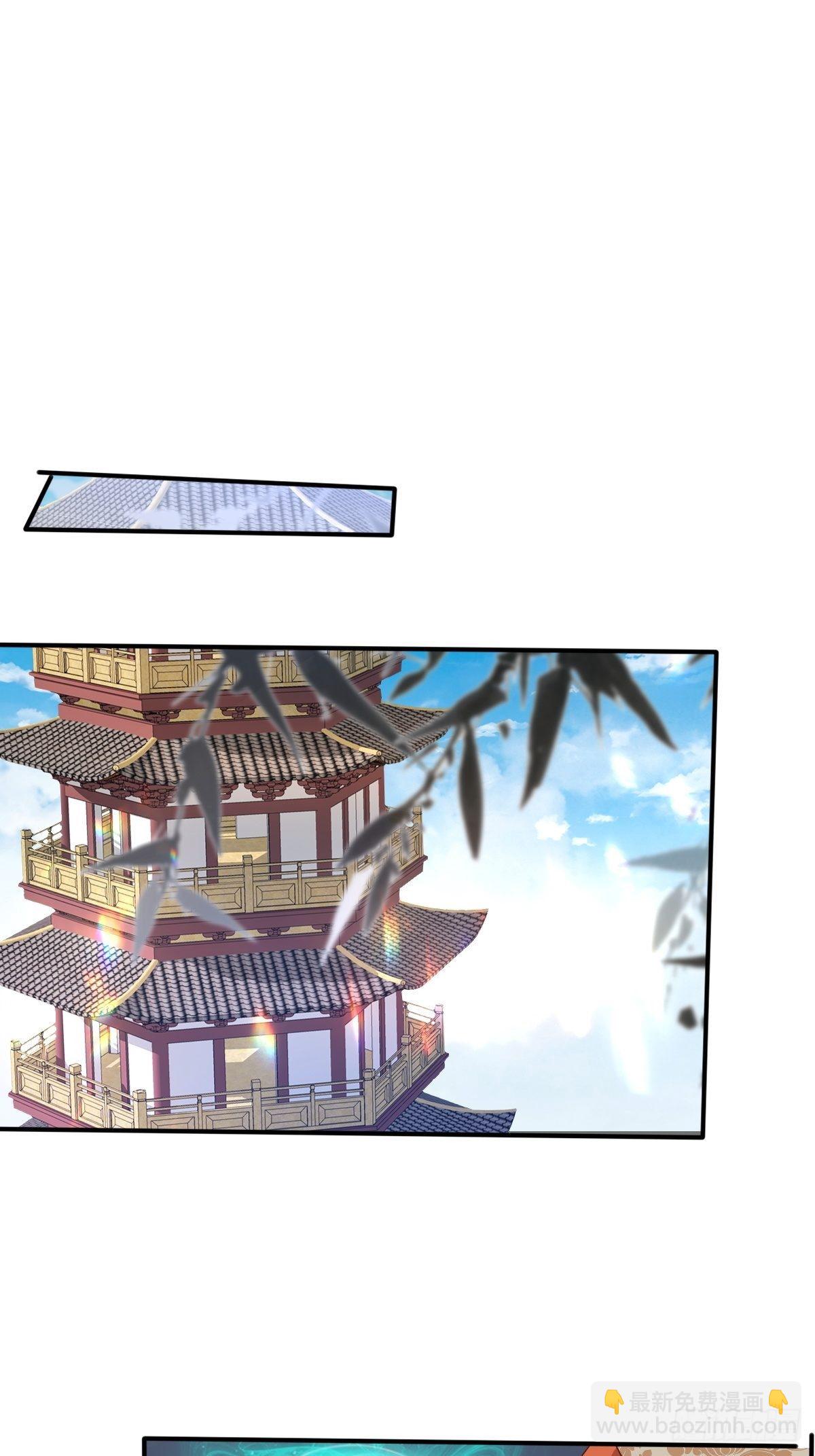 129 生机-第131话