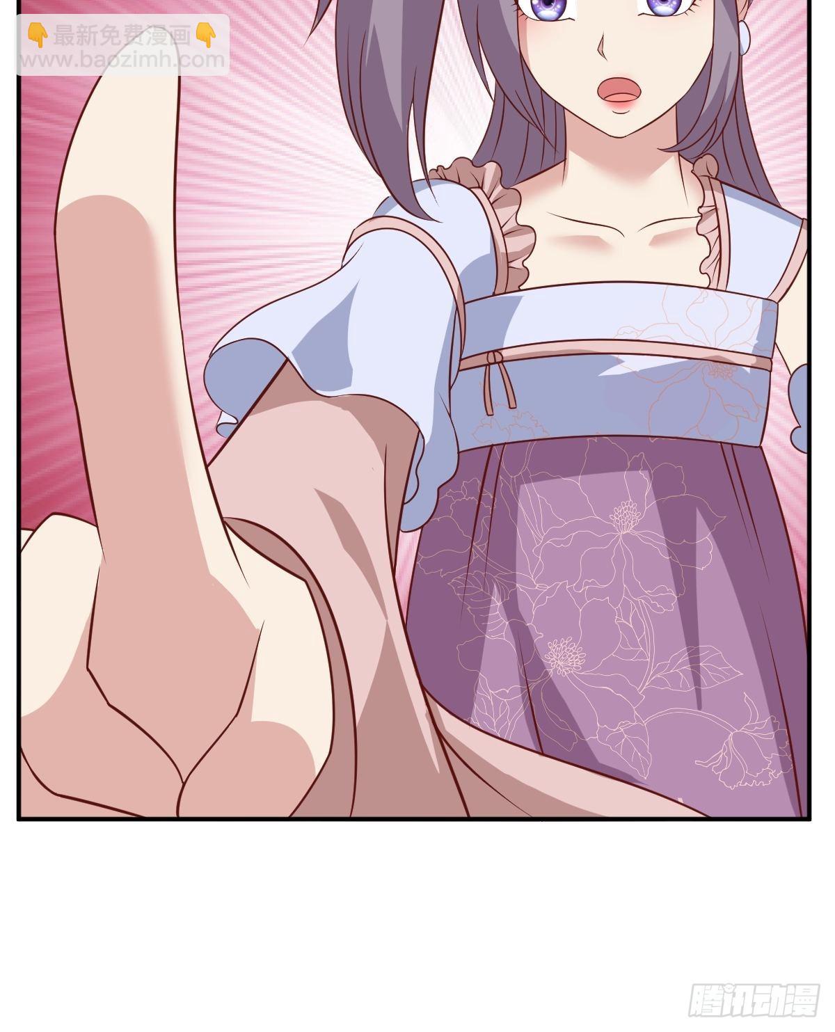 137 危机？-第139话