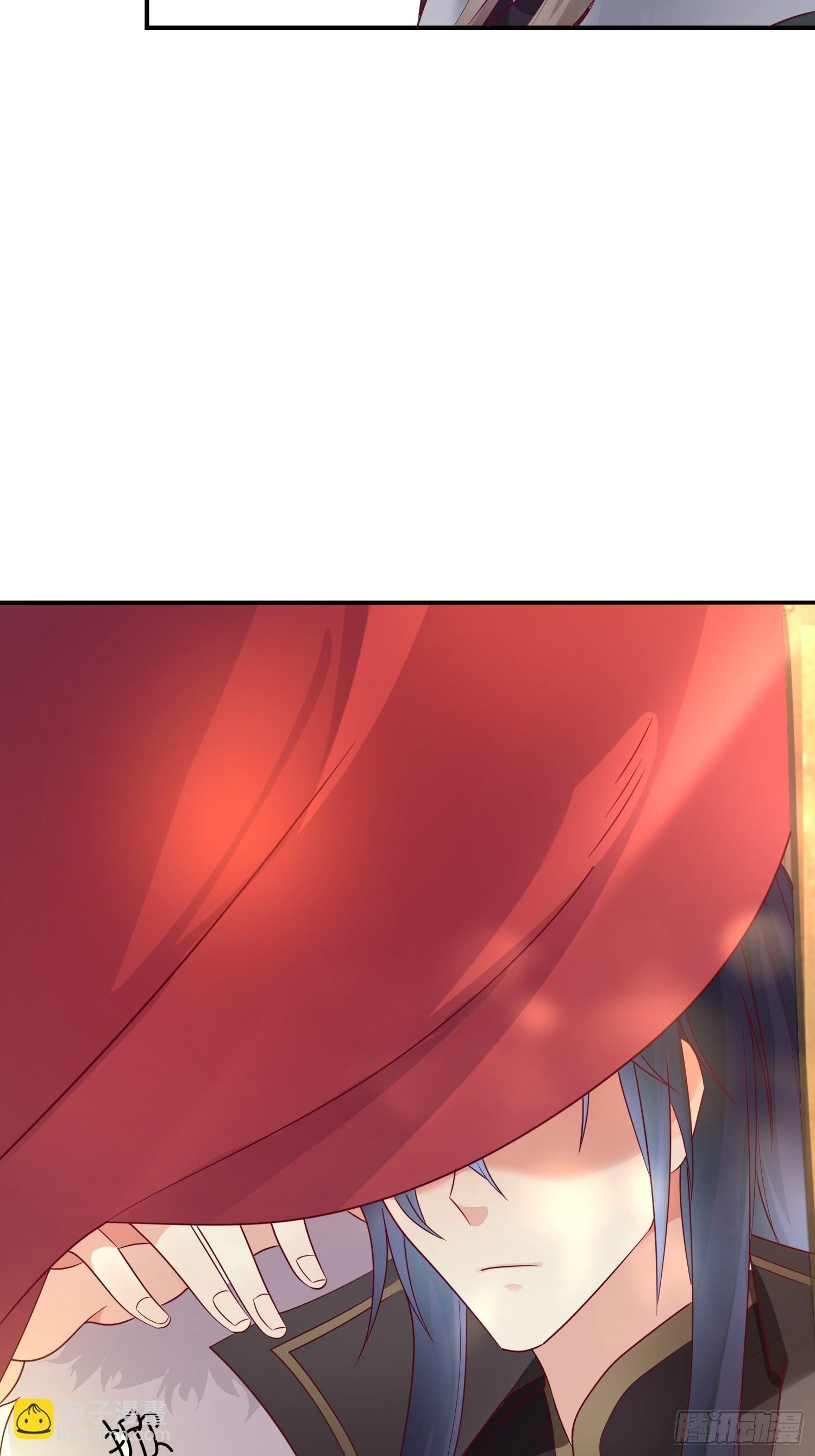 014天网恢恢疏而不漏(1/2)-第15话