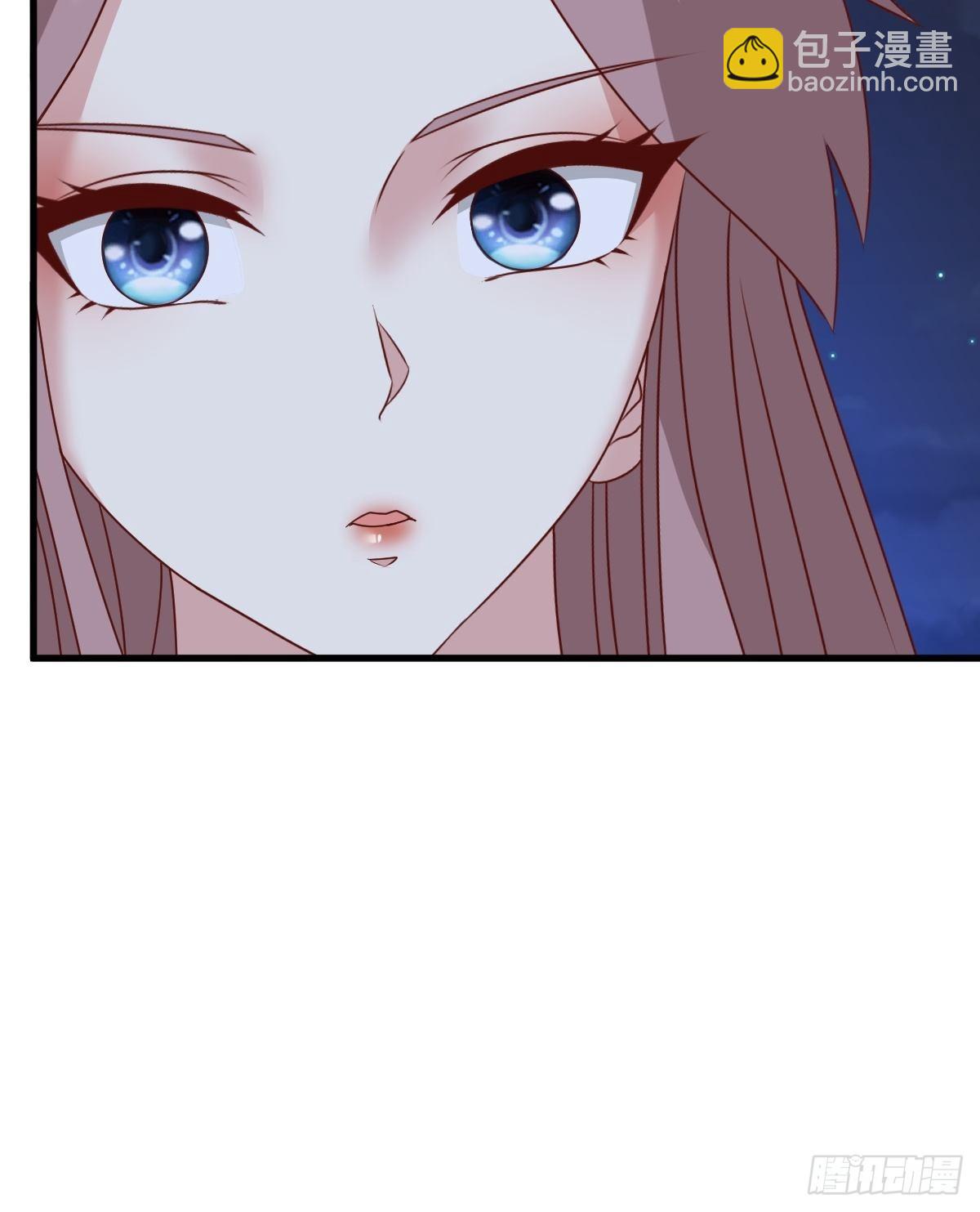 143 火灵图传承者(1/2)-第145话