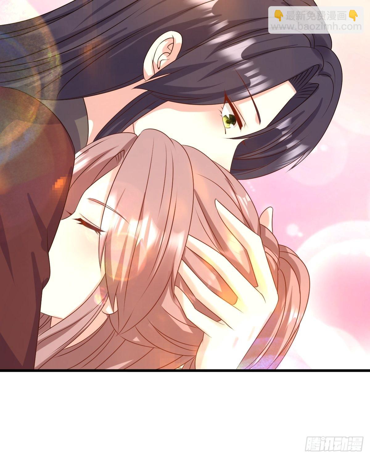 147 收徒？-第149话