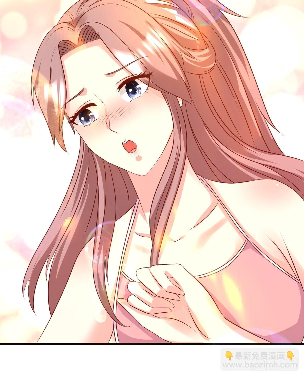 147 收徒？-第149话
