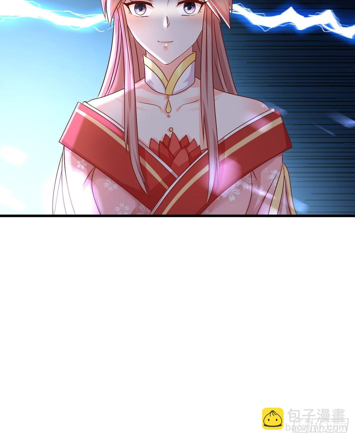 153 谁更壕气？(1/2)-第155话