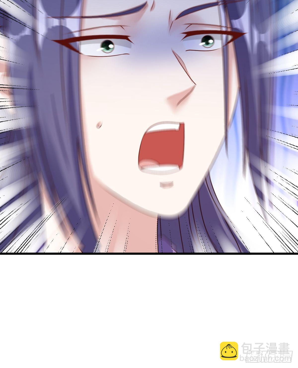 153 谁更壕气？(1/2)-第155话
