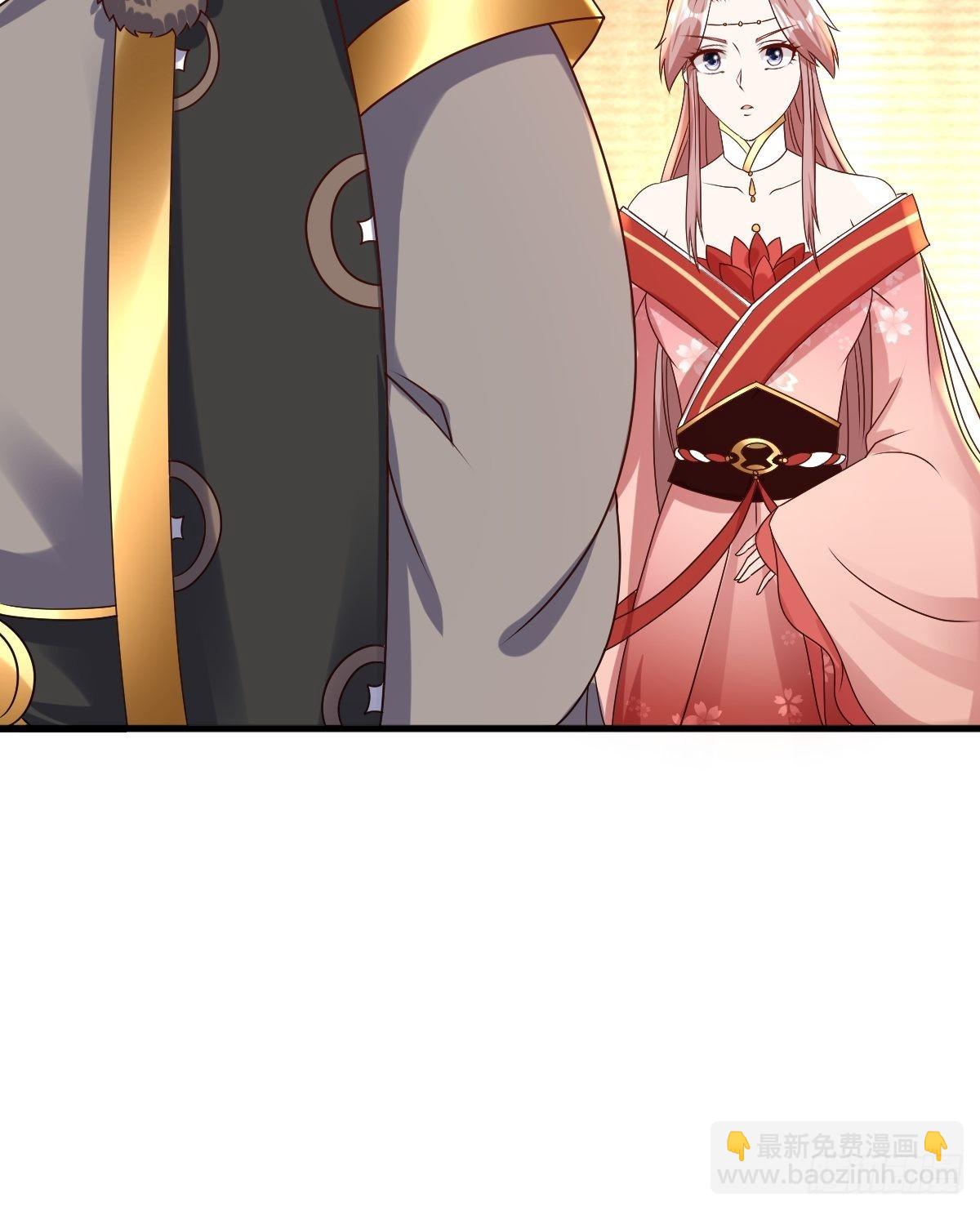 153 谁更壕气？(1/2)-第155话