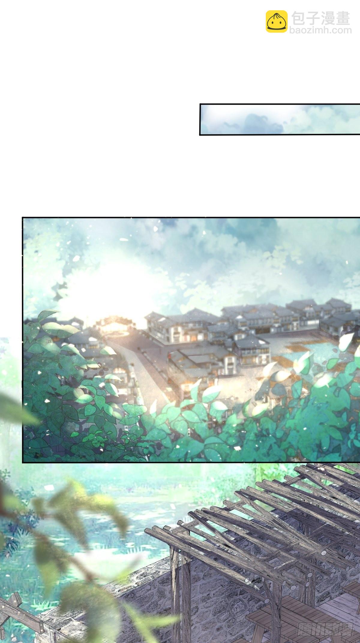 159 石元锟-第161话