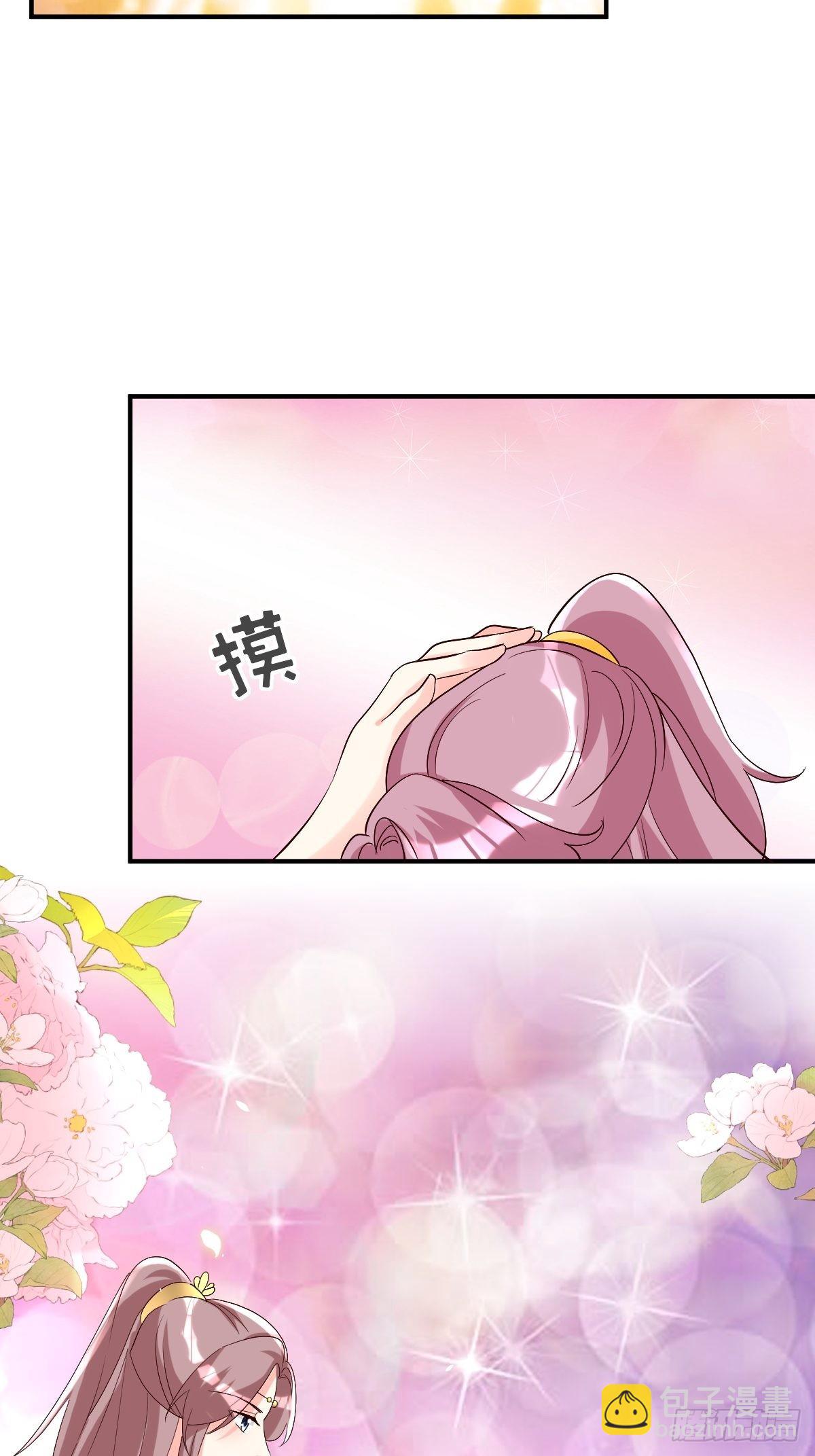 175 第一战！-第177话