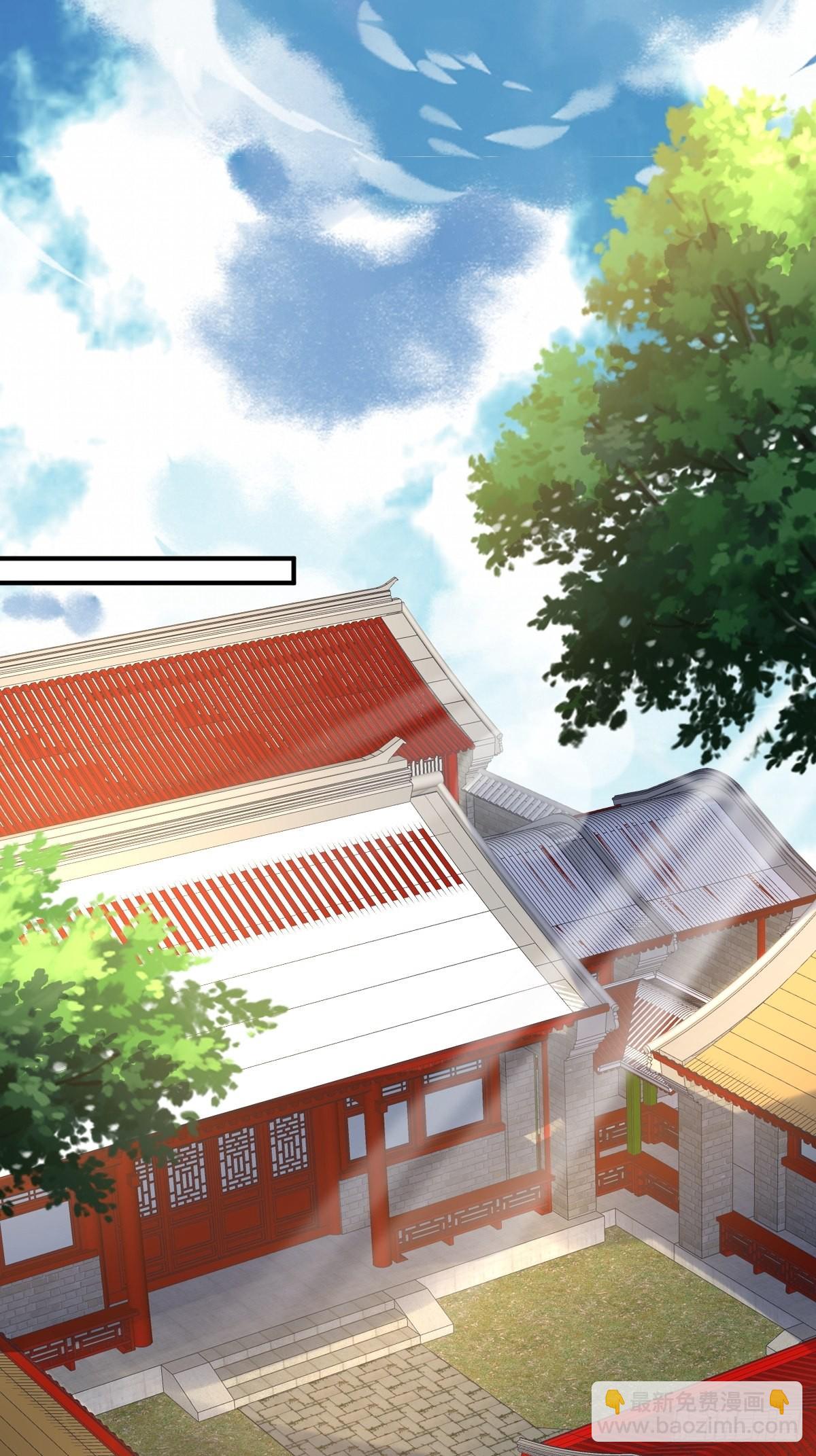 175 第一战！-第177话