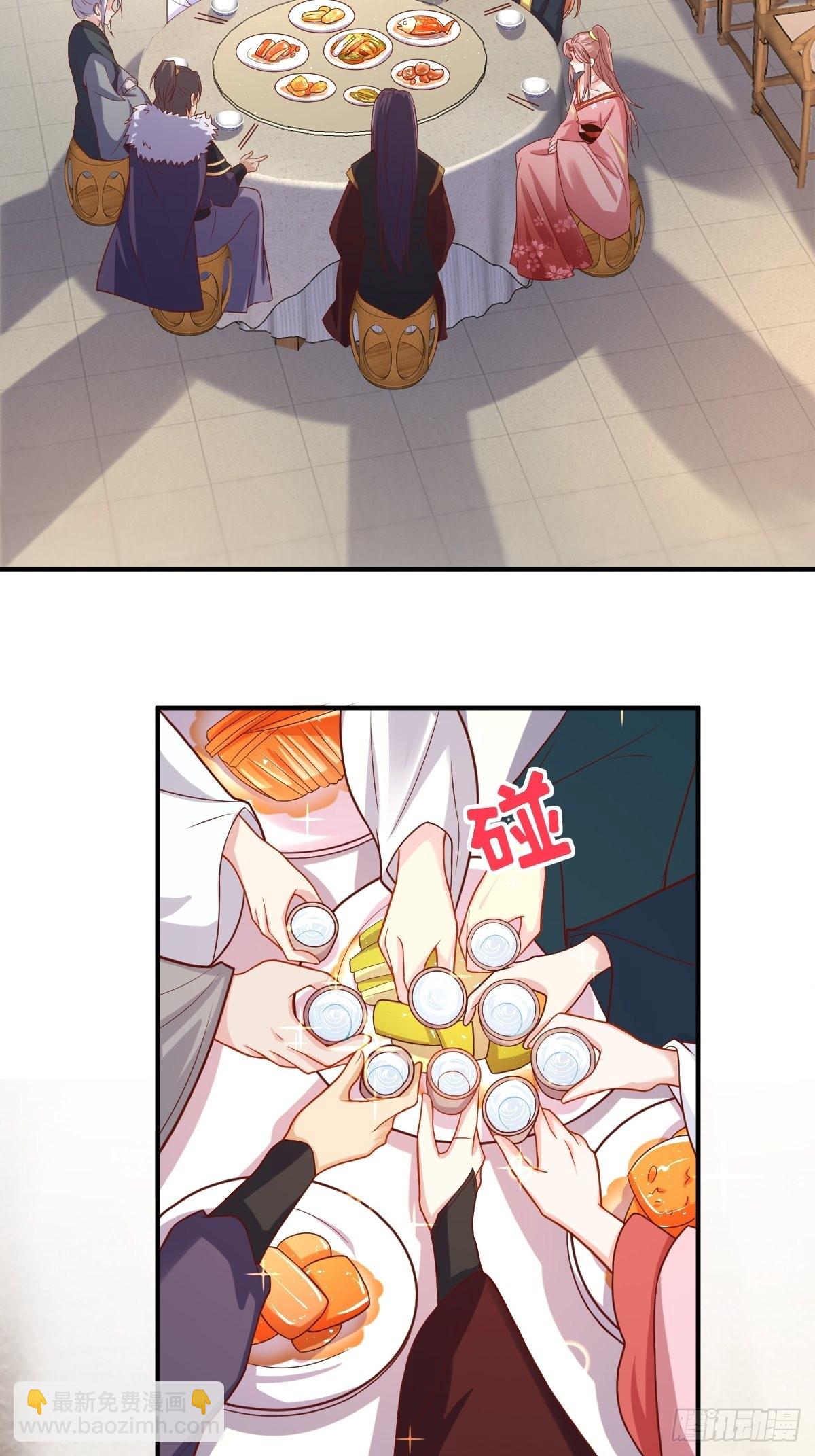 177 第二战-第179话