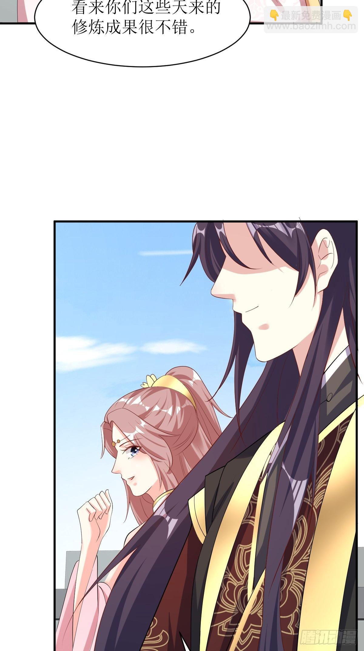 177 第二战-第179话