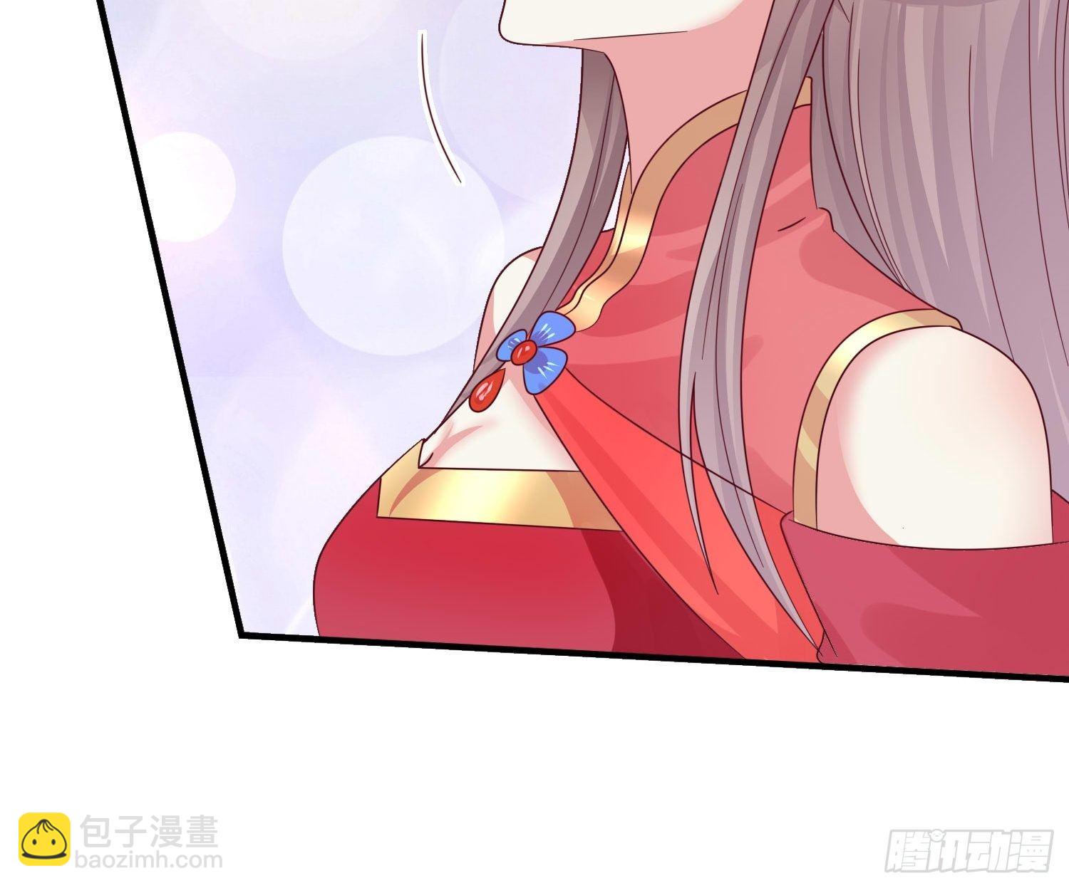 018祈天大典的阴谋(1/2)-第19话