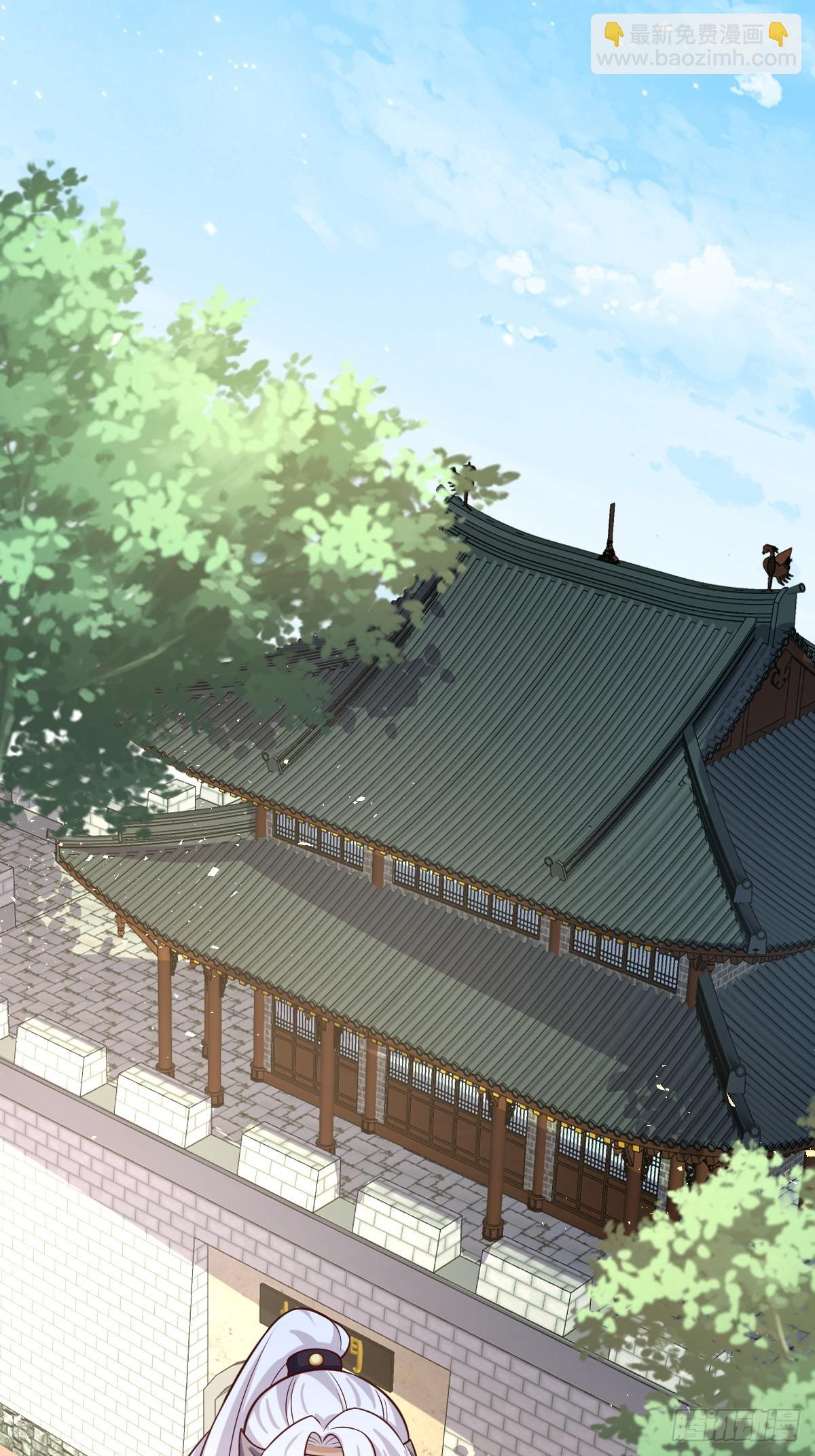 179 十万天兵-第181话