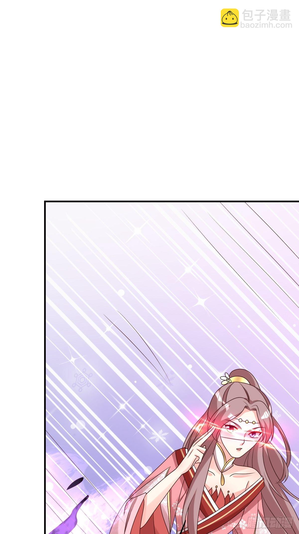 181 胜利后-第183话